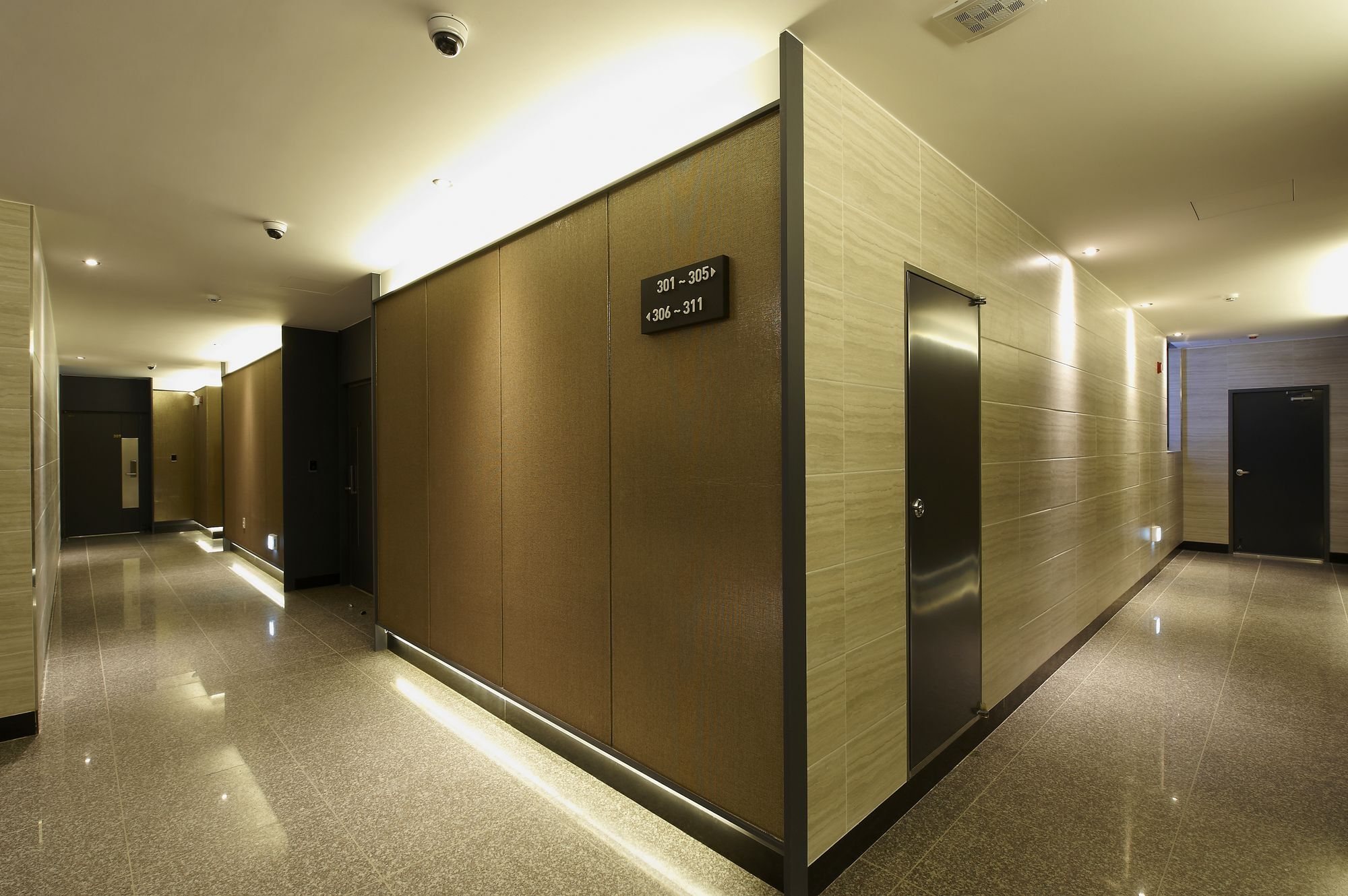 Hotel B Gwangju Metropolitan City Luaran gambar