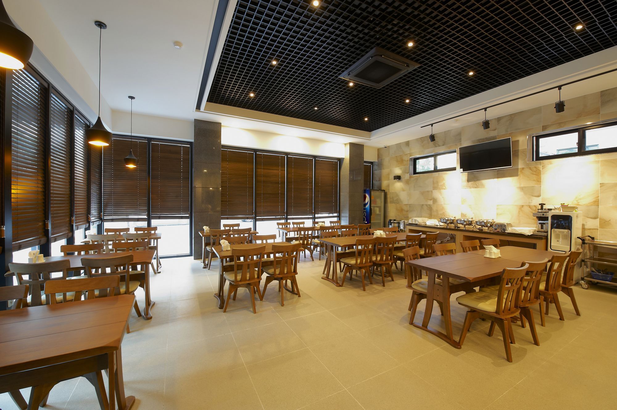 Hotel B Gwangju Metropolitan City Luaran gambar